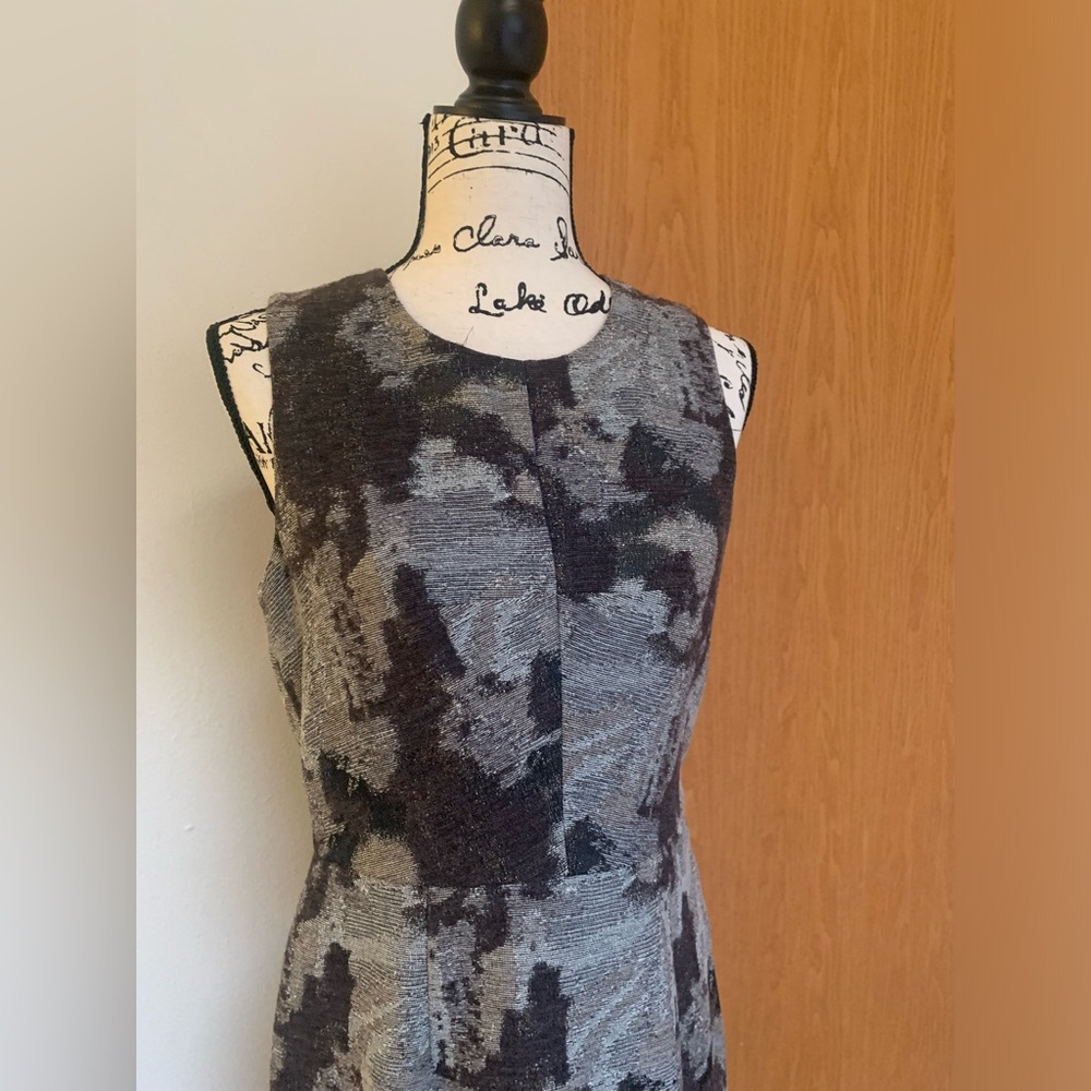 Banana Republic Dress!!!